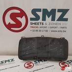 Occ Tableau de bord Mercedes, Autos : Pièces & Accessoires, Pièces camion, Utilisé, Mercedes-Benz, Tableau de bord & Interrupteurs