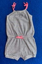 Ensemble taille 98 cm, Enfants & Bébés, Vêtements enfant | Taille 98, Ensemble, Hema, Neuf