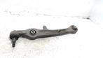 DRAAGARM LINKS VOOR Audi A6 Allroad Quattro (C6), Gebruikt, Audi