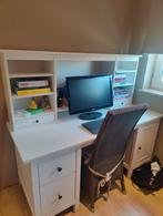 Bureau te koop, Huis en Inrichting, Ophalen, Bureau
