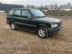 Land rover Range Rover Jeep V8, Euro 2, Achat, Entreprise, Autres carburants