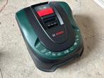 Bosch Indego S 500, Tuin en Terras, Ophalen, Zo goed als nieuw