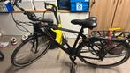 Herenfiets thompson, Fietsen en Brommers, Ophalen, Zo goed als nieuw