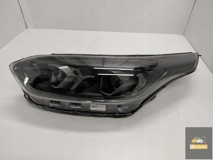 92101J7500, Clignotant LED int gral pour KIA Ceed III, Autos : Pièces & Accessoires, Éclairage, Kia, Utilisé