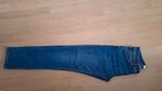 Jeans Jules W28 L34  6€, Kleding | Heren, Ophalen of Verzenden, Zo goed als nieuw
