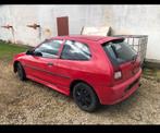 Mitsubishi Colt, Auto's, Mitsubishi, Particulier, Te koop, Colt