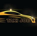 Chauffeur recherche Job en tant que Chauffeur de Taxi, Offres d'emploi, Emplois | Chauffeurs, Autres horaires, À partir de 10 ans