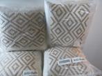 oreillers, Enlèvement ou Envoi, Neuf, Blanc