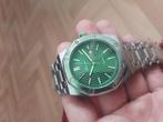 Heren horloge, Handtassen en Accessoires, Horloges | Heren, Ophalen, Nieuw