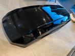 Thule Motion 3 XXL Dakkoffer Skibox, Ophalen, Zo goed als nieuw