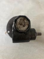 Entraîneur de compteur compte tours tachometer drive, Particulier, Te koop, Overige merken