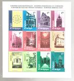 PHILATELIE BELGIQUE / BL.77 - 1998, Postzegels en Munten, Postzegels | Europa | België, Ophalen of Verzenden, Postfris, Postfris
