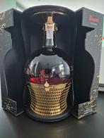 Duvel Distilled aged for 10 years, Verzamelen, Ophalen of Verzenden, Duvel