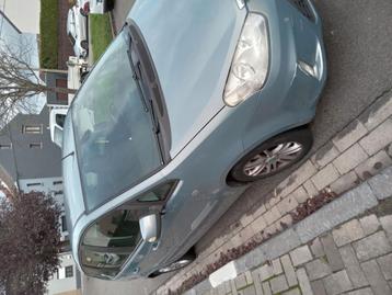 Ford cmax  beschikbaar voor biedingen