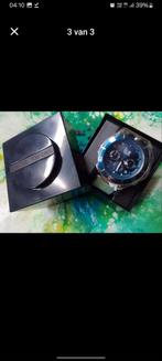 Ice watch new antwerpen 100€, Handtassen en Accessoires, Horloges | Heren, Ophalen of Verzenden