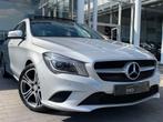 Mercedes-Benz CLA-Klasse 200 CLA180D Xenon / Gps / Toit Pano, Auto's, Voorwielaandrijving, Gebruikt, 4 cilinders, 5 deurs