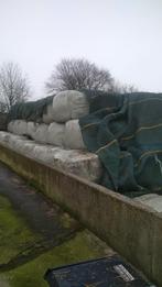 Ballots enrubannés, Articles professionnels, Agriculture | Aliments pour bétail, Enlèvement