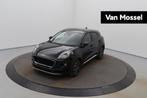 Ford Puma Titanium X|Automaat|B&O||Winterpack, Auto's, Ford, Euro 6, 1226 kg, Zwart, Bedrijf