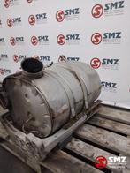 Occ silencer Volvo FH Euro 5 20579344, Auto-onderdelen, Gebruikt, Volvo, Uitlaatsystemen