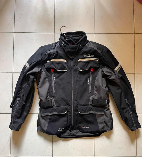 BÜSE motorpak volledig nieuw, Motoren, Kleding | Motorkleding, Ophalen of Verzenden