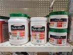 Nutribird A21 Baby Vogels 250 gram - Winkel & Webshop, Dieren en Toebehoren, Ophalen, Nieuw