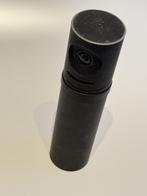 Mevo Liverstream camera, Ophalen of Verzenden, Zo goed als nieuw, Video