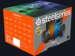 SteelSeries Arena 7 - Nieuw in doos, Computers en Software, Nieuw, Audiokanaal 2.1, Ophalen of Verzenden, SteelSeries
