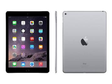 Ipad air 2. beschikbaar voor biedingen