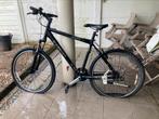 Trek 4300 mountainbike, Gebruikt, 49 tot 53 cm, Meer dan 20 versnellingen, Ophalen