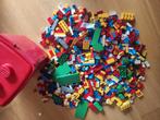 Lot de Lego, Comme neuf, Duplo, Enlèvement ou Envoi