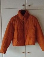 oranje kleurig jasje maat M - ONLY, Kleding | Dames, Jasjes, Kostuums en Pakken, Only, Nieuw, Oranje, Jasje