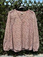 Claudie Pierlot T.40 blouse, Overige kleuren, Claudie Pierlot, Gedragen, Ophalen