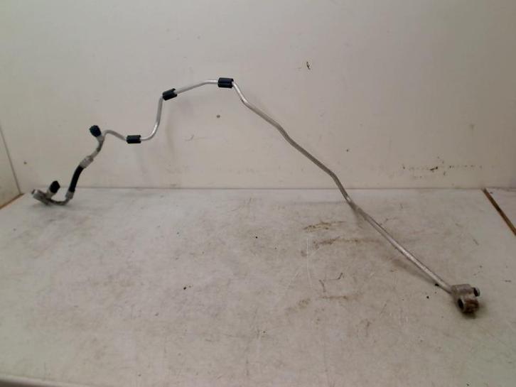 AIRCO LEIDING Volkswagen Golf VI (5K1) (1K0820741AT), Auto-onderdelen, Airco en Verwarming, Volkswagen, Gebruikt