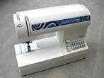 Pfaff 6120 Naaimachine, Hobby en Vrije tijd, Naaimachines en Toebehoren, Ophalen, Gebruikt, Naaimachine, Pfaff