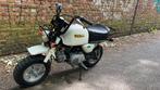 Honda Z50J Gorilla JDM, Fietsen en Brommers, Overige modellen, 50 cc, 4 versnellingen, Ophalen of Verzenden