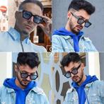 Lunettes de soleil rétro Sheen Kelly LIVRAISON RAPIDE ET GRA, Neuf, Autres marques, Autres couleurs, Lunettes de soleil