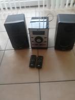 Te koop, Ophalen, Radio