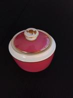 Pip studio suikerpot, Huis en Inrichting, Ophalen of Verzenden