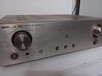 Marantz PM6010 ose  , versterker, Audio, Tv en Foto, Versterkers en Ontvangers, Ophalen of Verzenden, Zo goed als nieuw, Marantz