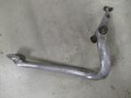 Rempedaal voor BMW R50/5-R100 bouwjaar 09/1980, Ophalen of Verzenden, Gebruikt