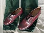 nieuwe schoenen Church's, Nieuw, Wandelschoenen, Rood, Ophalen