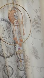 Pierre naturel  quartz rose, Diversen, Ophalen, Nieuw