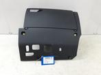 OPBERGVAK Audi S3 Sportback (8VA / 8VF) (01-2012/10-2020), Auto-onderdelen, Gebruikt, Audi