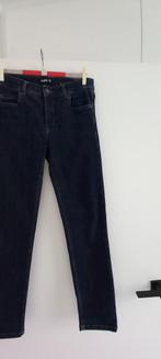 Dames jeans broek van Angels, Angels, Ophalen, Zo goed als nieuw, Blauw