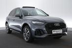 (1YTA050) AUDI Q5, Automaat, Gebruikt, Euro 6, Q5