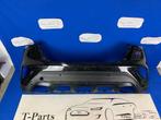 Kia Xceed GT ceed pare-chocs arri re pare-chocs d'origine Pd, Info@fabrikant.eu, Pare-chocs, Utilisé, Fabrikantstraat 1
1000 AA  Amsterdam