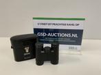 Vintage '8x30 Zoom' Verrekijker van Zeiss West Germany, Audio, Tv en Foto, Optische apparatuur | Verrekijkers