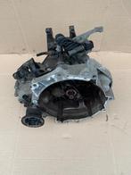versnellingsbak polo ibiza fabia 2008 tot 2013 1.2 LNR / CGP, Ophalen of Verzenden, Gebruikt, Seat