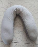 Doomoo borstvoedingskussen / zwangerschapskussen, Kinderen en Baby's, Ophalen, Zo goed als nieuw