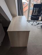 Bureau - klein, Huis en Inrichting, Ophalen, Zo goed als nieuw, Bureau